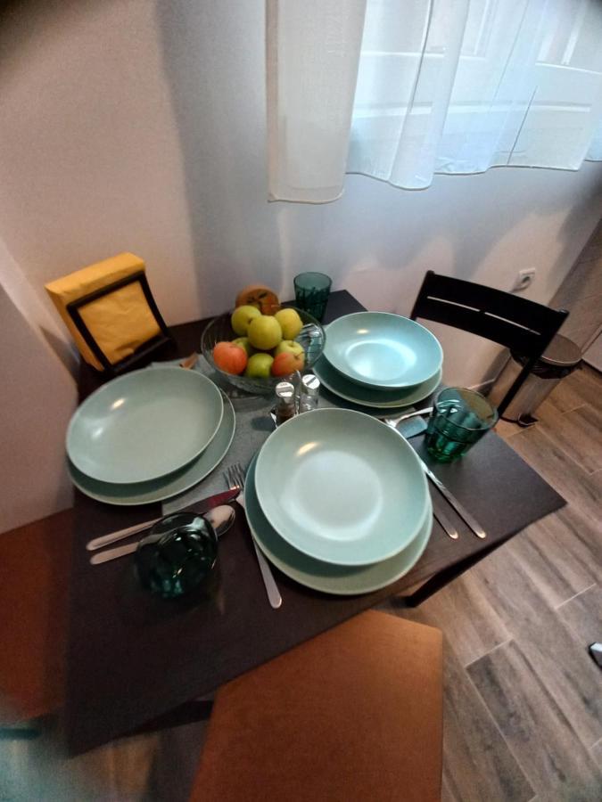 Apartments Balkanska City Center Belgrado Exterior foto